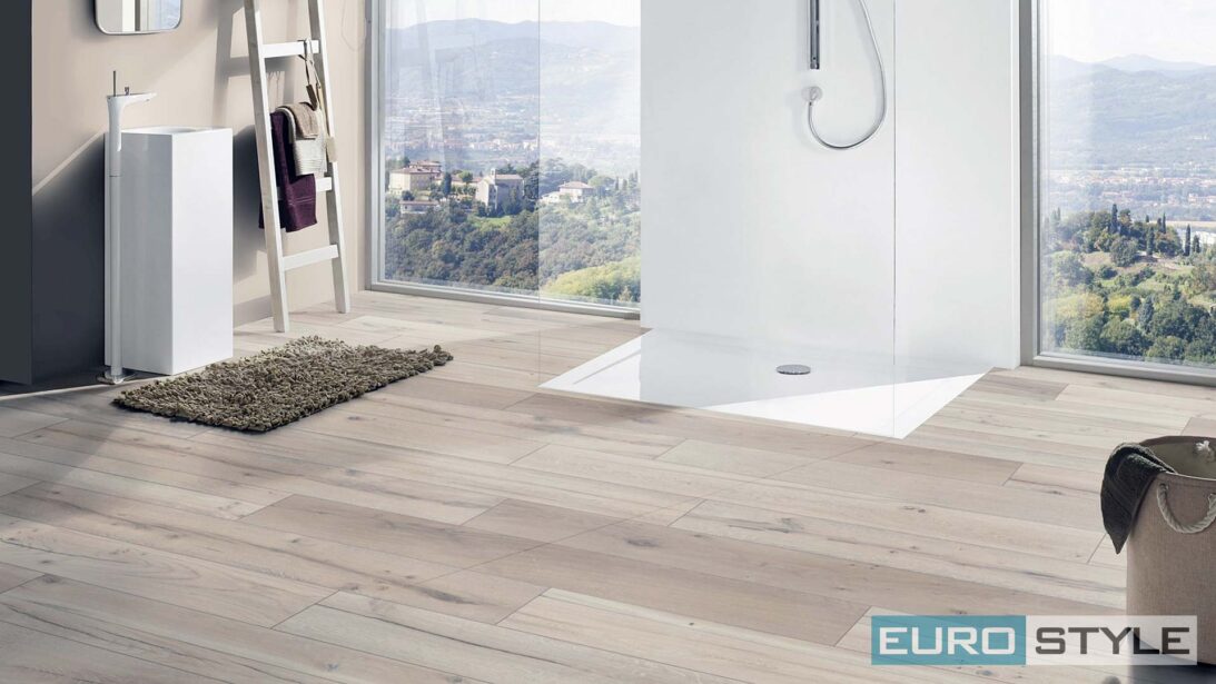 EUROSTYLE German Laminate Flooring Vancouver