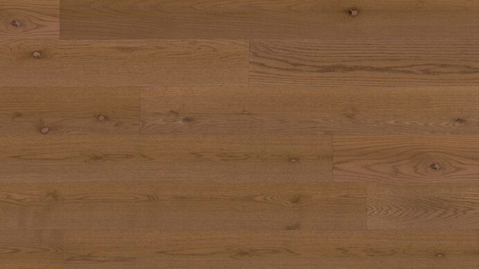 EUROSTYLE LA FORÊT Amazon Hardwood