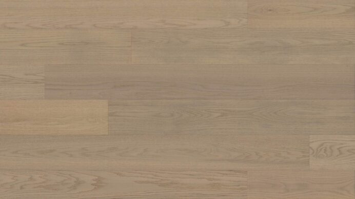 EUROSTYLE LA FORÊT Daintree Hardwood