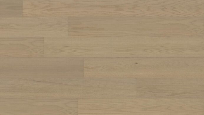 EUROSTYLE LA FORÊT Valdivia Hardwood