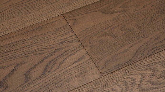 EUROSTYLE Novabelle XL Oxford Lite Hardwood