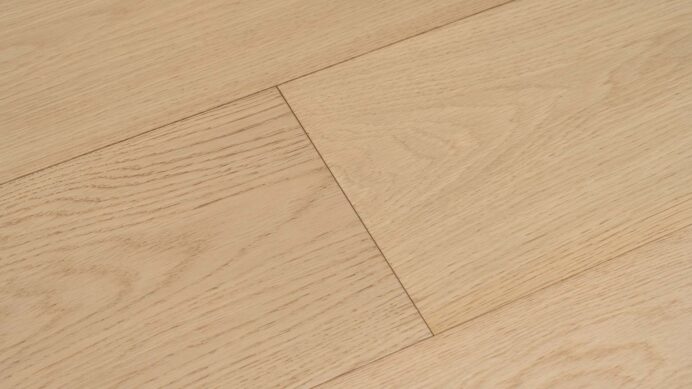 EUROSTYLE Novabelle XL Sandberg Hardwood