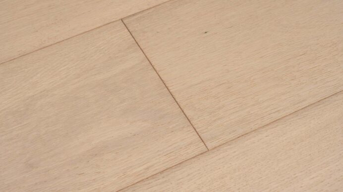 EUROSTYLE Novabelle XL Stockholm Lite Hardwood