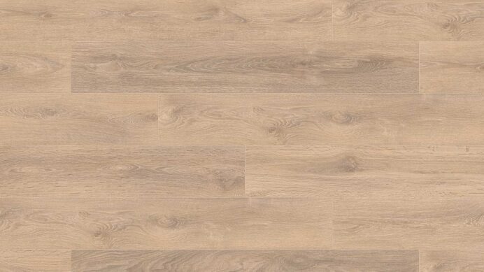 EUROSTYLE Organic Blonde Oak Waterproof O.R.C.A. Board Flooring