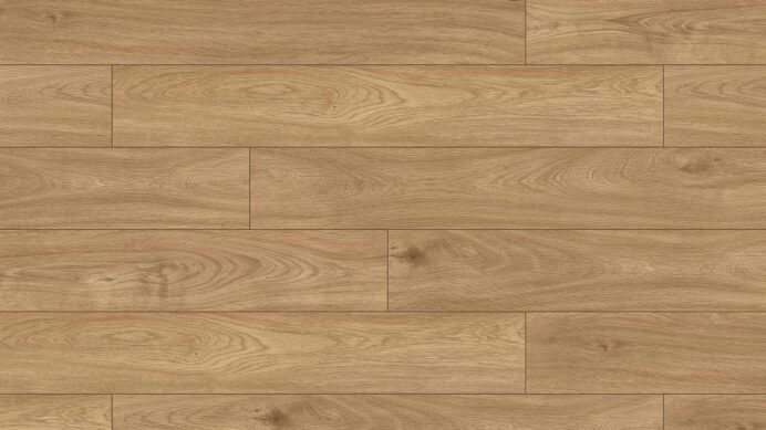 EUROSTYLE Organic Buckingham Oak Waterproof O.R.C.A. Board Flooring