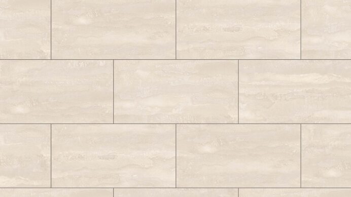 EUROSTYLE Organic Quicksilver Waterproof O.R.C.A. Board Flooring