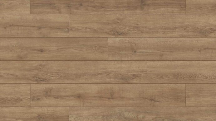 Clay Sola Oak EUROSTYLE Readyfix Lounge Laminate Flooring