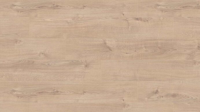 Lakeland Oak EUROSTYLE Readyfix Lounge Laminate Flooring