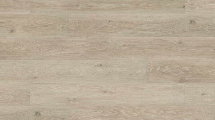 Oyster Pistachio Oak EUROSTYLE Readyfix Lounge Laminate Flooring