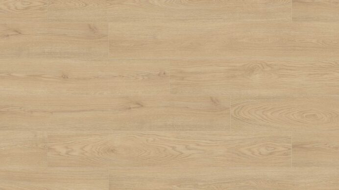 Sand Cantal Oak EUROSTYLE Readyfix Lounge Laminate Flooring