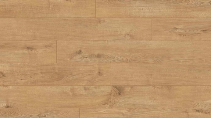 Sherwood Oak EUROSTYLE Readyfix Lounge Laminate Flooring