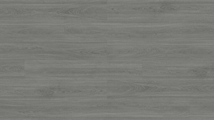 Fredrikstad EUROSTYLE The Norwegian Laminate Flooring