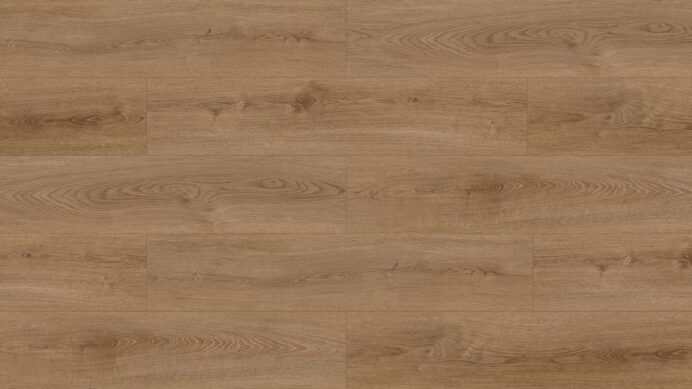 Modern Vikings EUROSTYLE The Norwegian GO Laminate Flooring