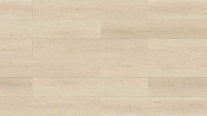Bergen EUROSTYLE The Norwegian SEA Laminate Flooring