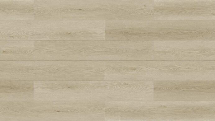 Larvik EUROSTYLE The Norwegian SEA Laminate Flooring