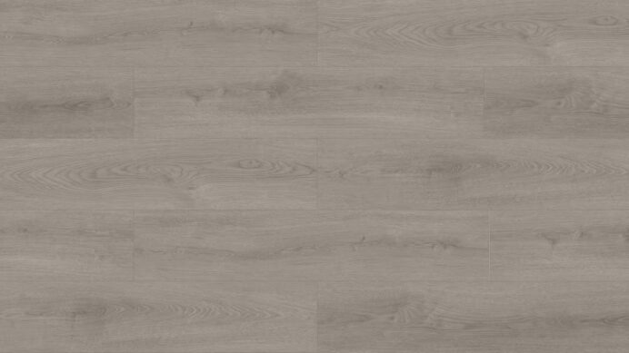 North Cape EUROSTYLE The Norwegian SEA Laminate Flooring