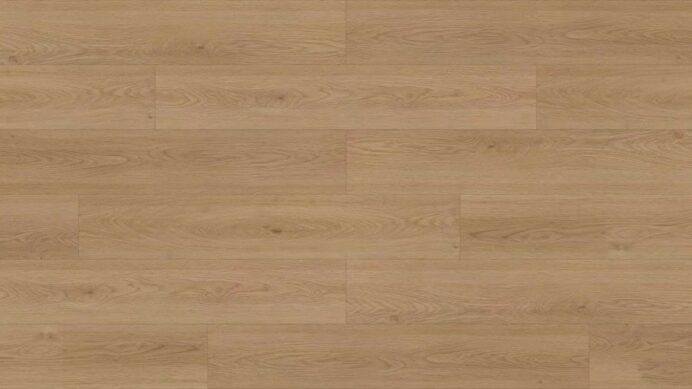 Stavanger EUROSTYLE The Norwegian SEA Laminate Flooring