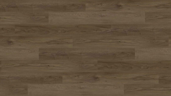 Venice Grand PRO Black Walnut LVP