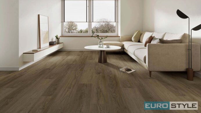 EUROSTYLE Venice Grand PRO Luxury Vinyl Plank EUROSTYLE Venice Grand PRO Luxury Vinyl Plank