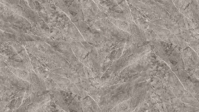 Venice Grand Ravenna LVT