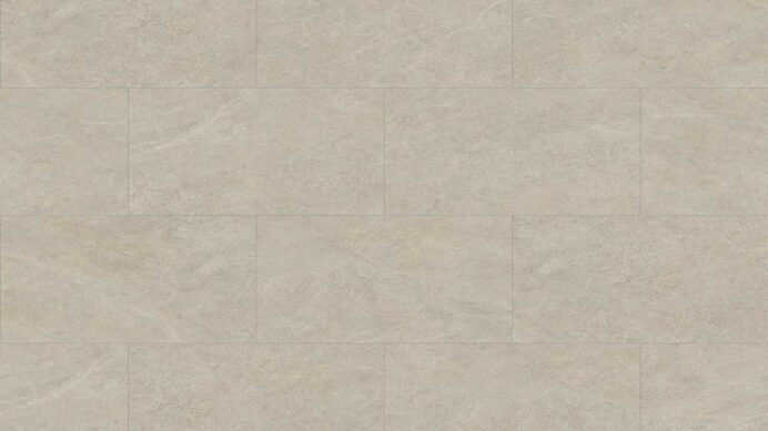 Venice UltraCore Alessandria Premium Engineered Vinyl Tile Flooring