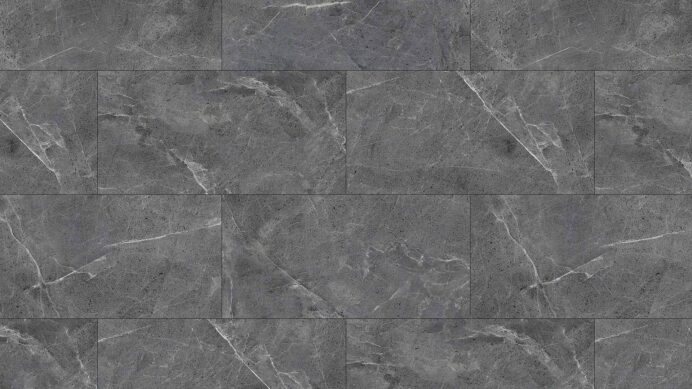 Venice UltraCore Capri Premium Engineered Vinyl Tile Flooring