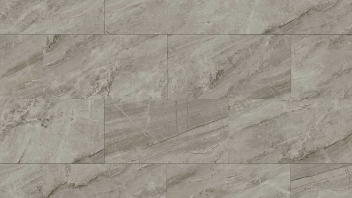 Venice UltraCore Colosseum Premium Engineered Vinyl Tile Flooring