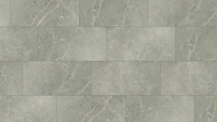 Venice UltraCore Imola Premium Engineered Vinyl Tile Flooring