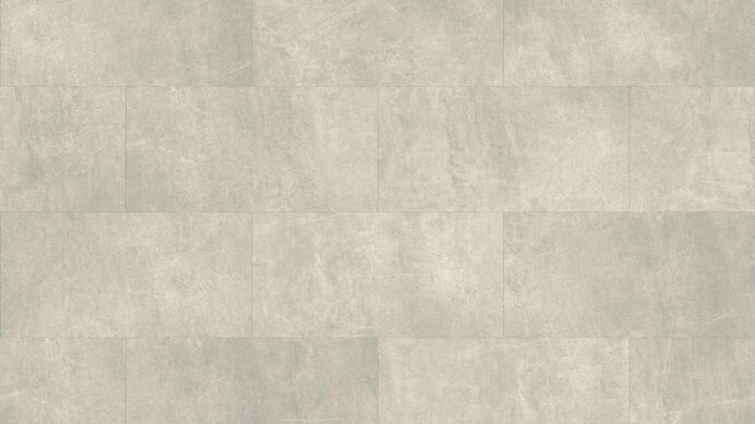 Venice UltraCore Pisa Premium Engineered Vinyl Tile Flooring
