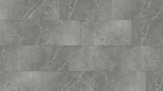 Venice UltraCore Torino Premium Engineered Vinyl Tile Flooring