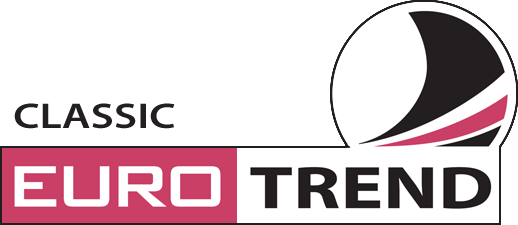 EUROTREND Classic German Laminate Flooring