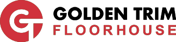 FLOORHOUSE Flooring Metro Vancouver