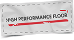 High Performance Floors