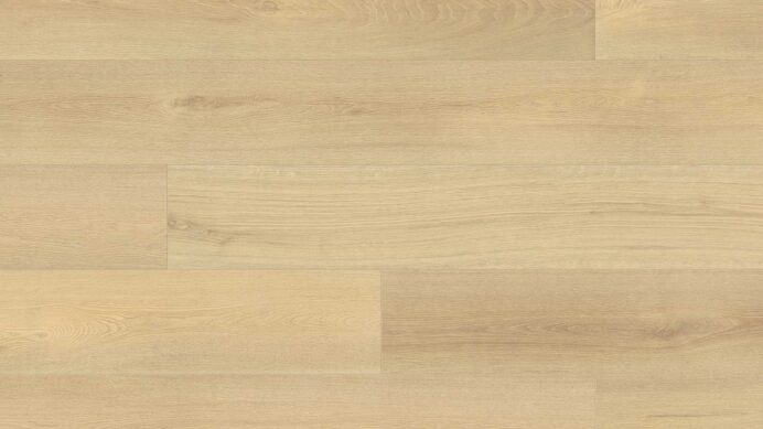 Krono Original Blonde Montreux Oak Organic Clever Long Silent