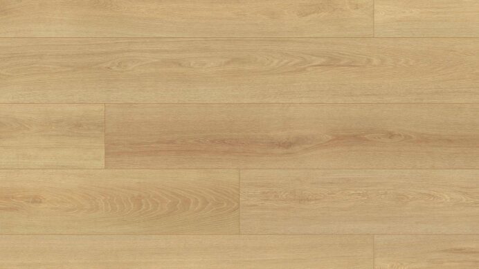 Krono Original Farrow Montreux Oak Organic Clever Long Silent