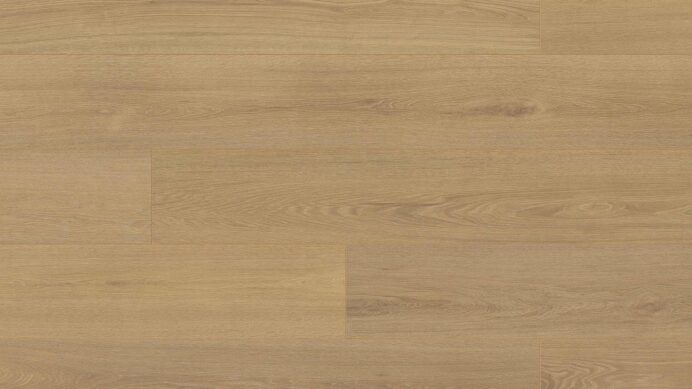 Krono Original Natura Montreux Oak Organic Clever Long Silent