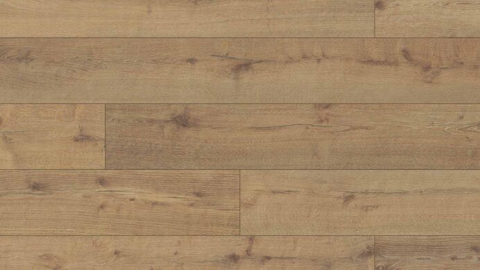 Krono Original Sepia Tegernsee Oak Organic Clever Long Silent