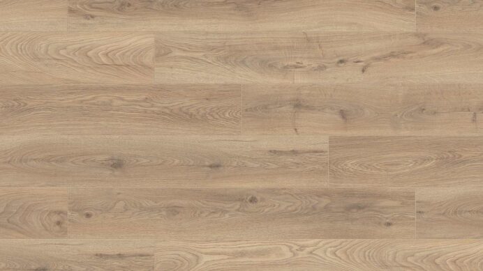 Krono Original Ashland Oak Organic Clever Silent