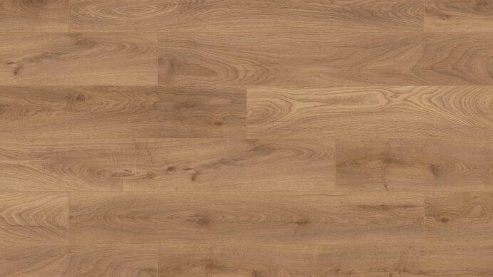 Krono Original Heathland Oak Organic Clever Silent
