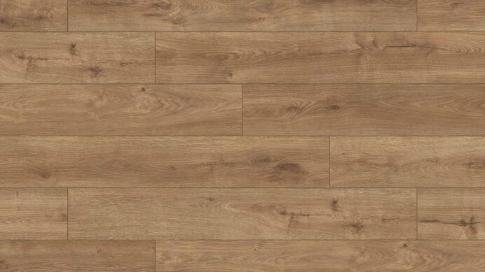 Krono Original Hillside Oak Organic Clever Silent