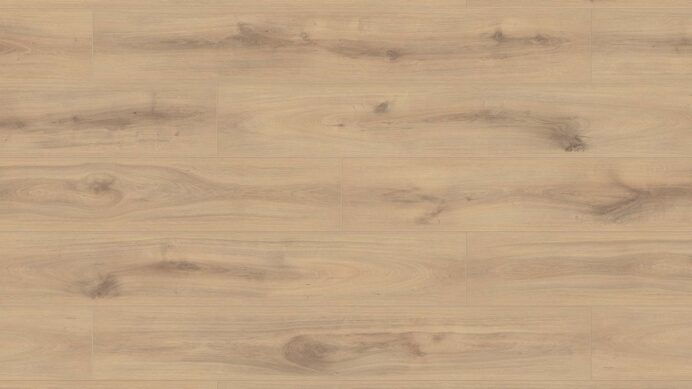 Krono Original Organic Oak Organic Clever Silent