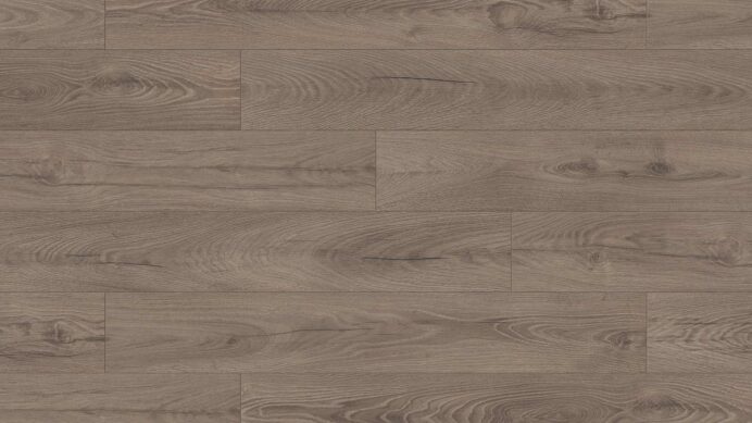 Krono Original Ashland Oak Organic Clever Silent