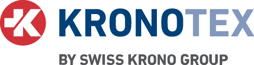 KRONOTEX Laminate 100% Made in Germany