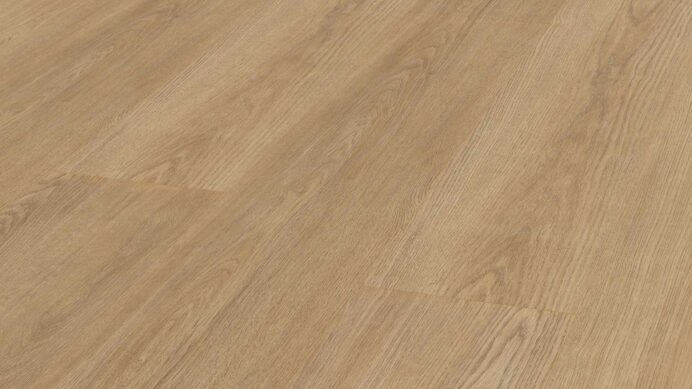 Kronotex Superior Progress Finlay Oak Bronze Laminate Flooring