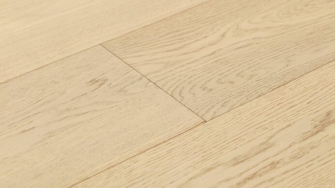 ETM Novabelle XL Oak Crema Hardwood