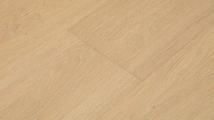 ETM Novabelle XL Oak Loren Hardwood