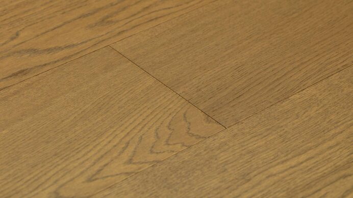 ETM Novabelle XL Oak Macchiato Hardwood