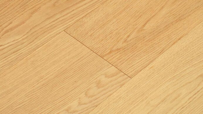 ETM Novabelle XL Oak Original Hardwood