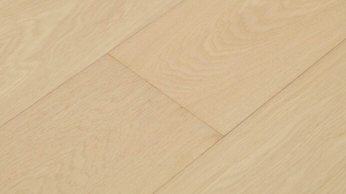 ETM Novabelle XL Oak Sandberg Hardwood