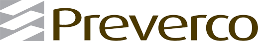 Preverco Solid Hardwood
